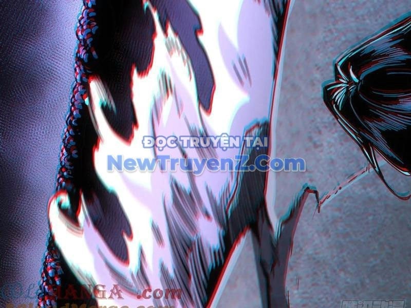 Không Chết Được Ta Đành Thống Trị Ma Giới Chapter 102 - Trang 2