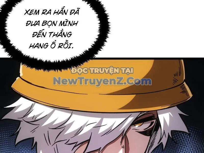 Không Chết Được Ta Đành Thống Trị Ma Giới Chapter 102 - Trang 2