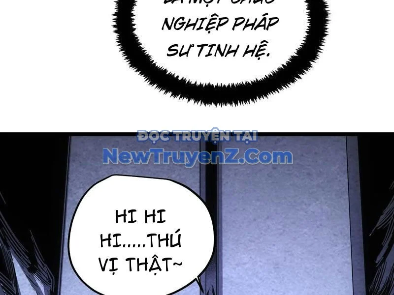 Không Chết Được Ta Đành Thống Trị Ma Giới Chapter 102 - Trang 2
