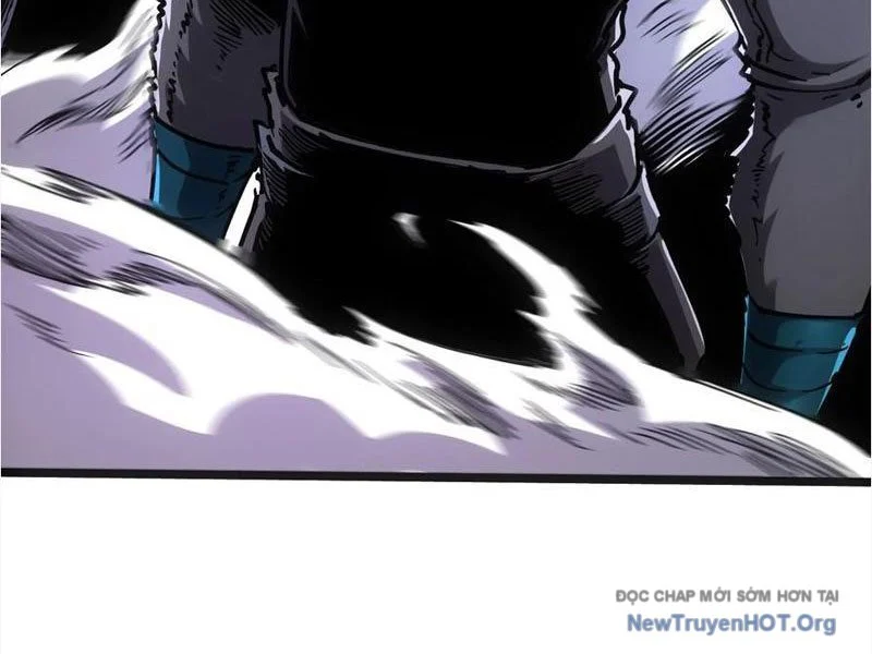 Không Chết Được Ta Đành Thống Trị Ma Giới Chapter 104 - Trang 2