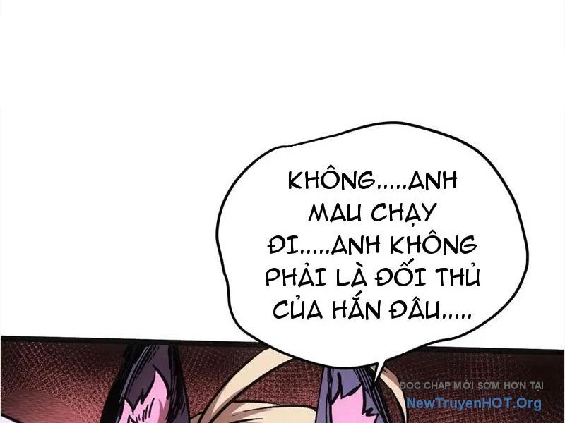 Không Chết Được Ta Đành Thống Trị Ma Giới Chapter 104 - Trang 2