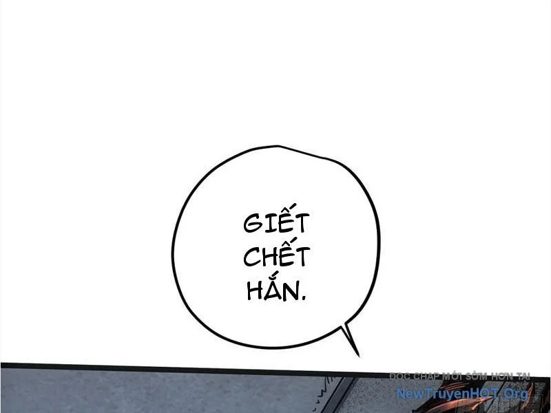 Không Chết Được Ta Đành Thống Trị Ma Giới Chapter 104 - Trang 2