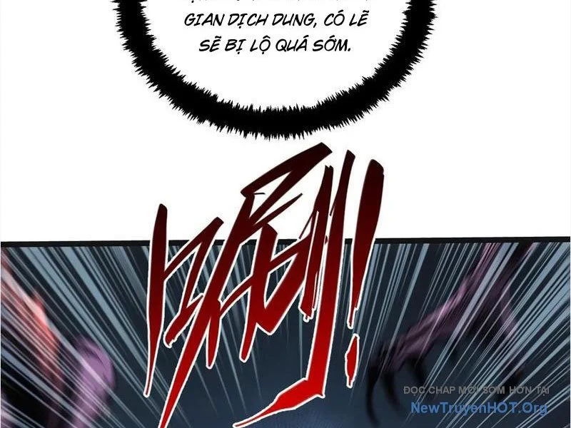 Không Chết Được Ta Đành Thống Trị Ma Giới Chapter 104 - Trang 2