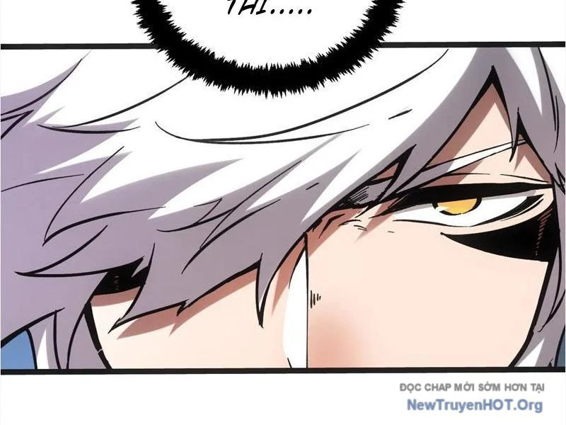 Không Chết Được Ta Đành Thống Trị Ma Giới Chapter 104 - Trang 2