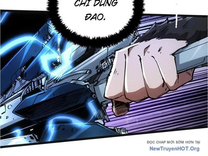 Không Chết Được Ta Đành Thống Trị Ma Giới Chapter 104 - Trang 2