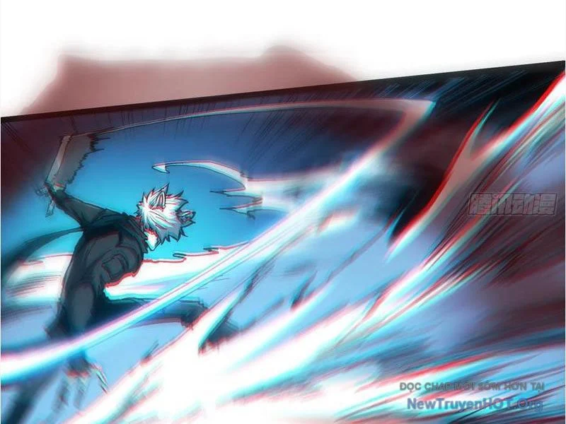 Không Chết Được Ta Đành Thống Trị Ma Giới Chapter 104 - Trang 2