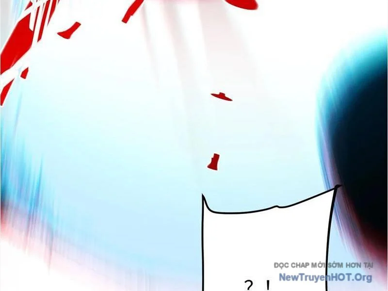 Không Chết Được Ta Đành Thống Trị Ma Giới Chapter 104 - Trang 2