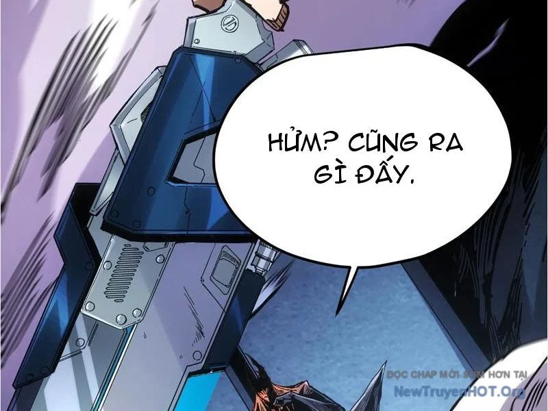 Không Chết Được Ta Đành Thống Trị Ma Giới Chapter 104 - Trang 2
