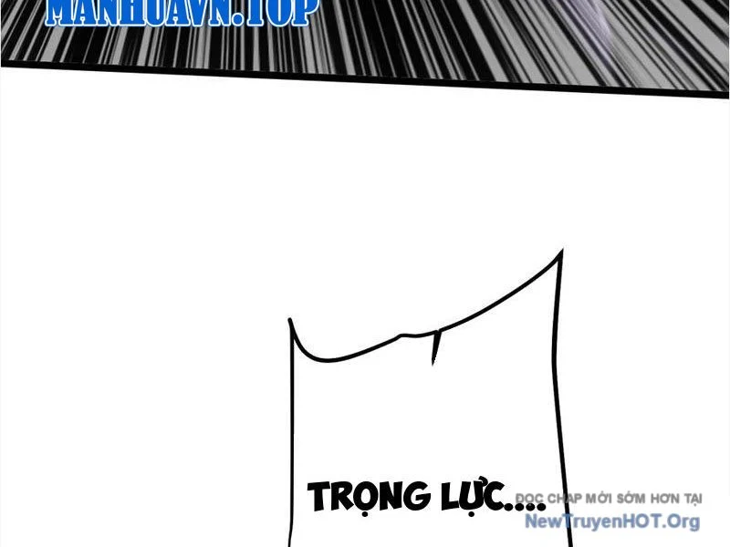 Không Chết Được Ta Đành Thống Trị Ma Giới Chapter 104 - Trang 2