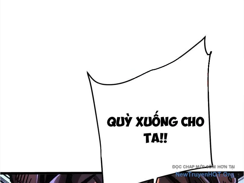Không Chết Được Ta Đành Thống Trị Ma Giới Chapter 104 - Trang 2
