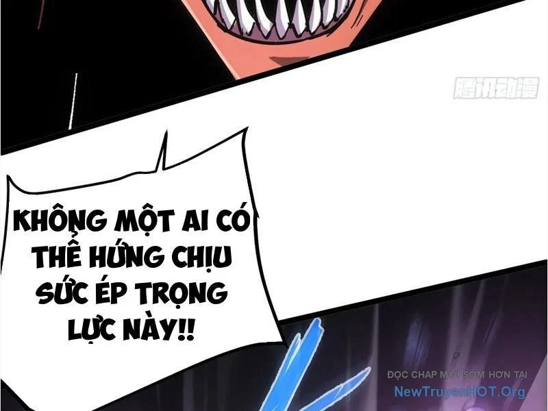 Không Chết Được Ta Đành Thống Trị Ma Giới Chapter 104 - Trang 2