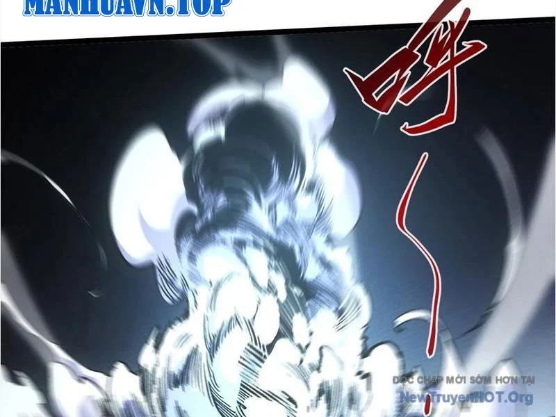 Không Chết Được Ta Đành Thống Trị Ma Giới Chapter 104 - Trang 2