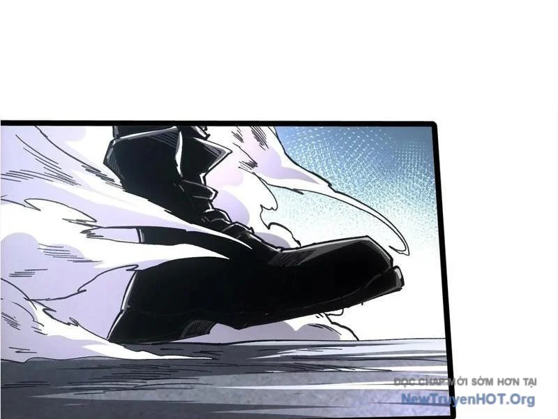 Không Chết Được Ta Đành Thống Trị Ma Giới Chapter 104 - Trang 2