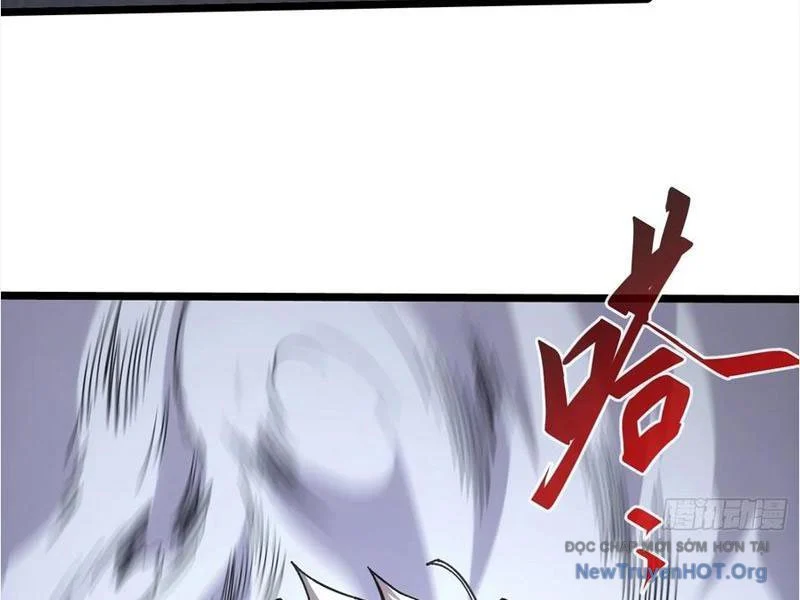 Không Chết Được Ta Đành Thống Trị Ma Giới Chapter 104 - Trang 2