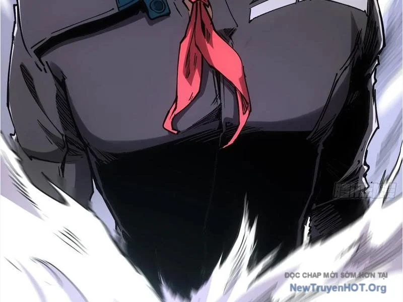 Không Chết Được Ta Đành Thống Trị Ma Giới Chapter 104 - Trang 2