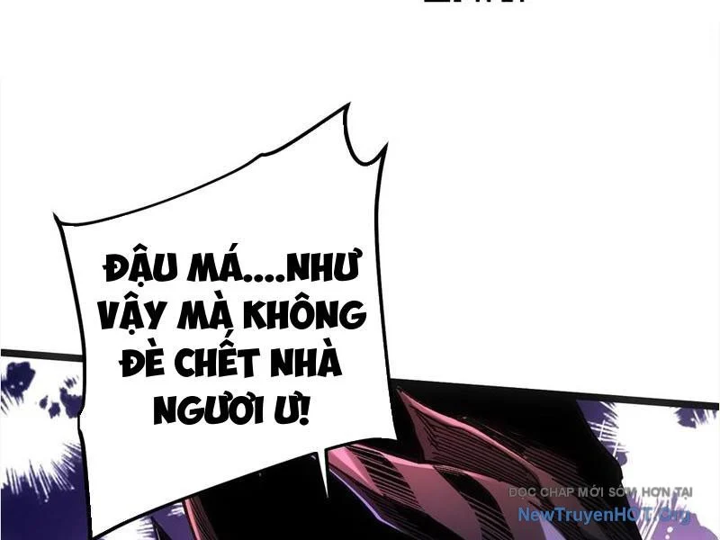 Không Chết Được Ta Đành Thống Trị Ma Giới Chapter 104 - Trang 2