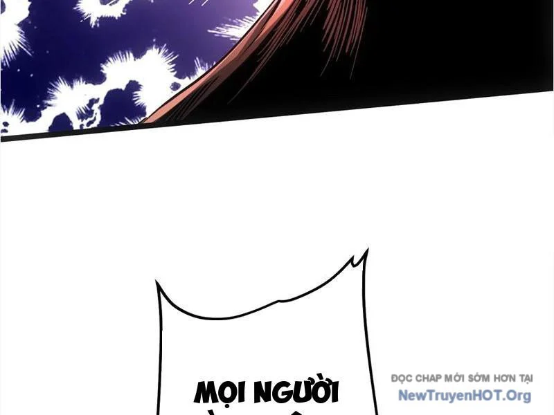 Không Chết Được Ta Đành Thống Trị Ma Giới Chapter 104 - Trang 2