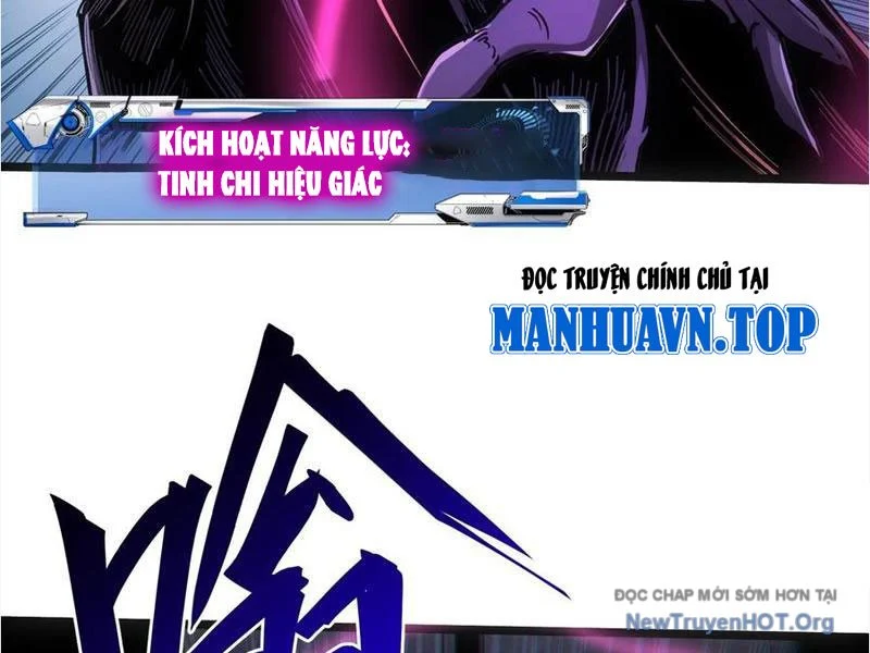 Không Chết Được Ta Đành Thống Trị Ma Giới Chapter 104 - Trang 2