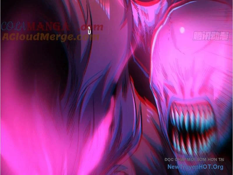 Không Chết Được Ta Đành Thống Trị Ma Giới Chapter 104 - Trang 2