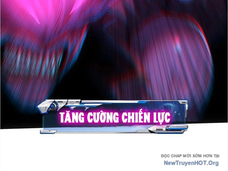 Không Chết Được Ta Đành Thống Trị Ma Giới Chapter 104 - Trang 2