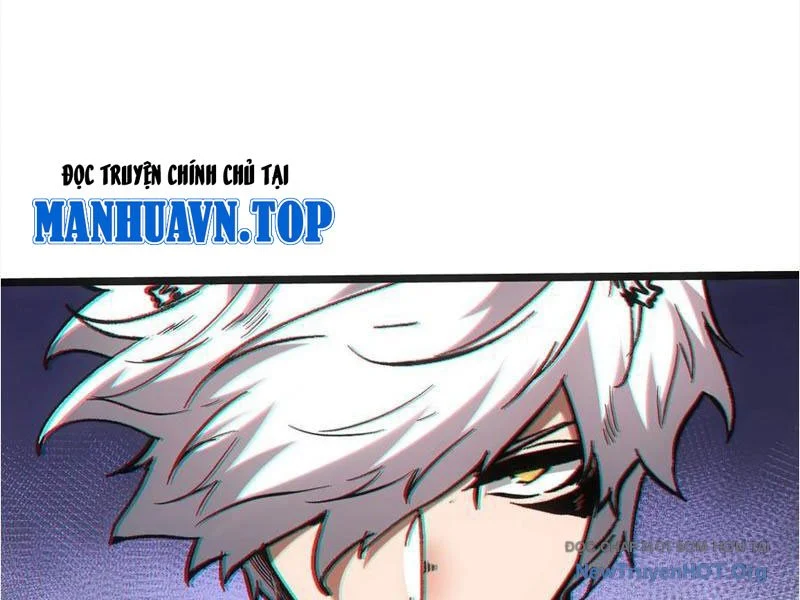 Không Chết Được Ta Đành Thống Trị Ma Giới Chapter 104 - Trang 2