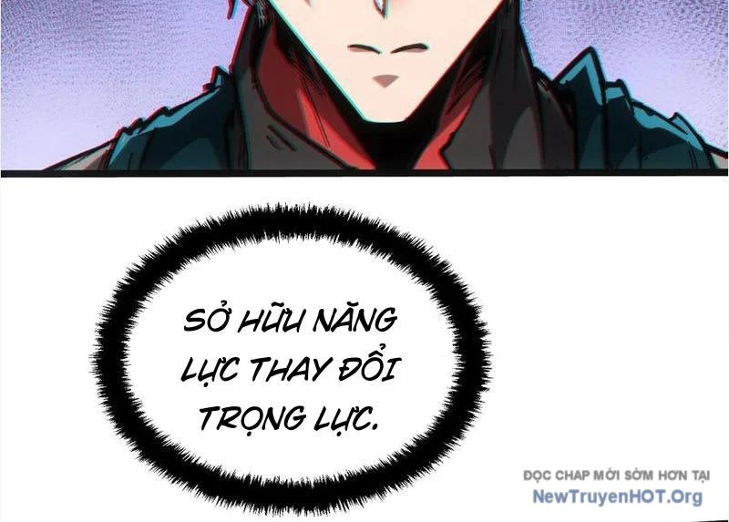 Không Chết Được Ta Đành Thống Trị Ma Giới Chapter 104 - Trang 2