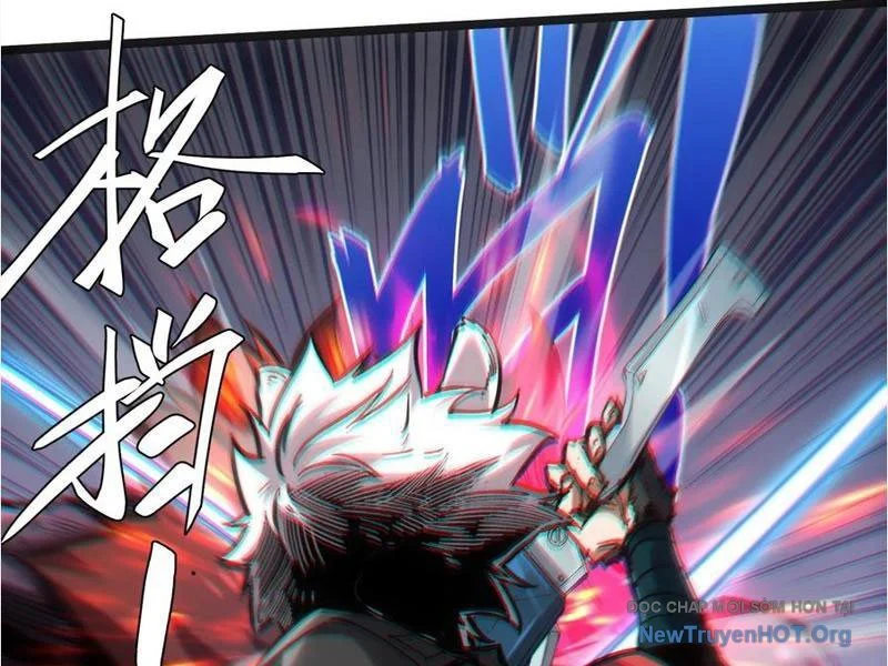 Không Chết Được Ta Đành Thống Trị Ma Giới Chapter 104 - Trang 2
