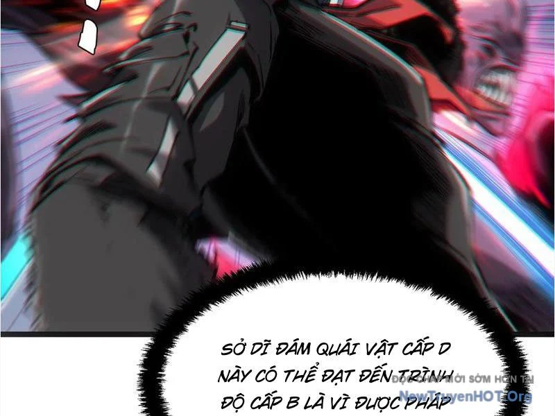 Không Chết Được Ta Đành Thống Trị Ma Giới Chapter 104 - Trang 2