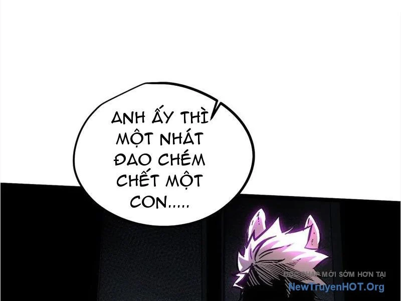 Không Chết Được Ta Đành Thống Trị Ma Giới Chapter 104 - Trang 2
