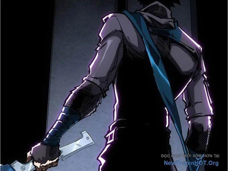 Không Chết Được Ta Đành Thống Trị Ma Giới Chapter 104 - Trang 2
