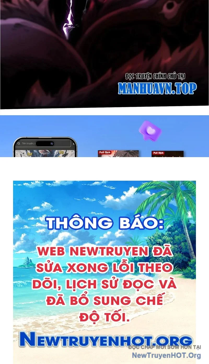 Không Chết Được Ta Đành Thống Trị Ma Giới Chapter 104 - Trang 2