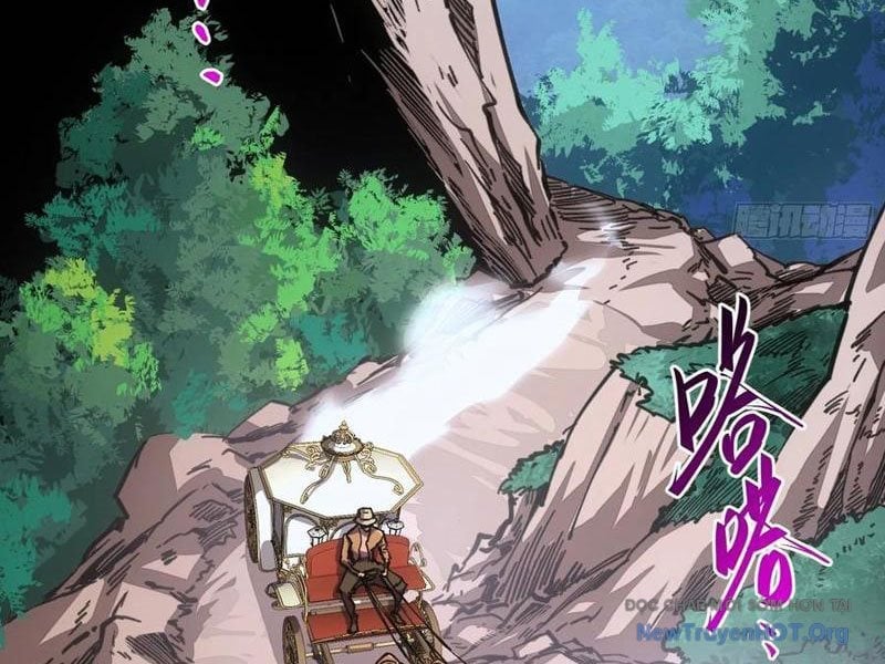 Không Chết Được Ta Đành Thống Trị Ma Giới Chapter 106 - Next 
