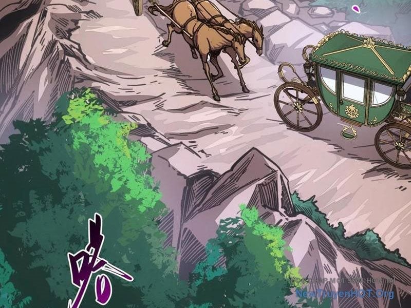 Không Chết Được Ta Đành Thống Trị Ma Giới Chapter 106 - Next 