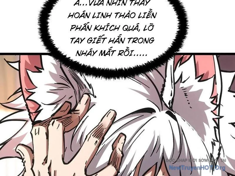 Không Chết Được Ta Đành Thống Trị Ma Giới Chapter 106 - Next 