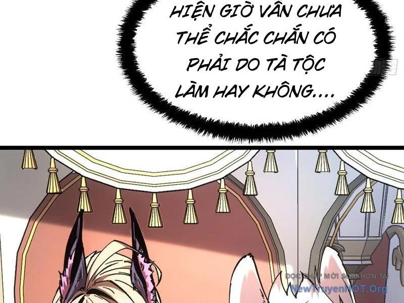 Không Chết Được Ta Đành Thống Trị Ma Giới Chapter 106 - Next 