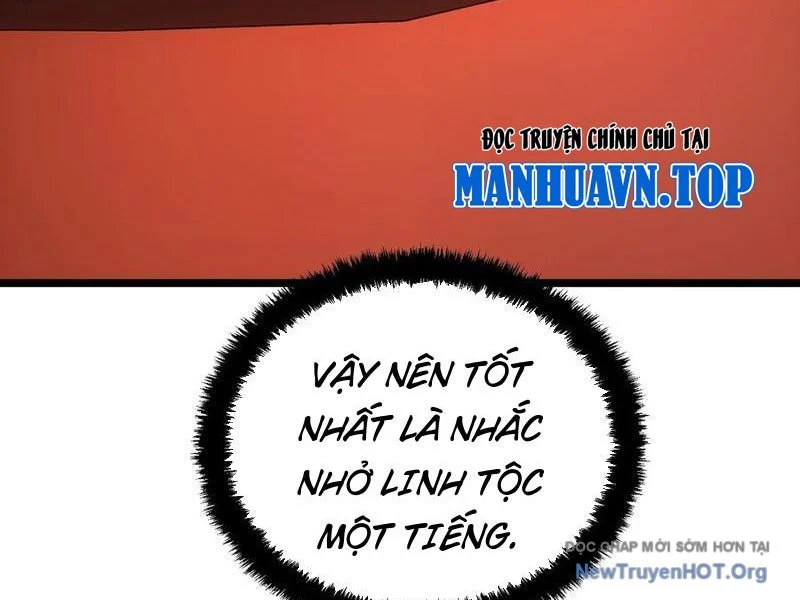 Không Chết Được Ta Đành Thống Trị Ma Giới Chapter 106 - Next 