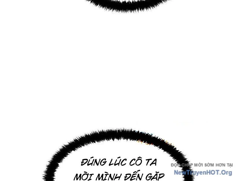 Không Chết Được Ta Đành Thống Trị Ma Giới Chapter 106 - Next 