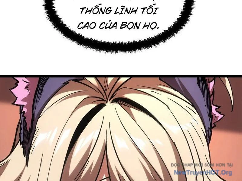 Không Chết Được Ta Đành Thống Trị Ma Giới Chapter 106 - Next 