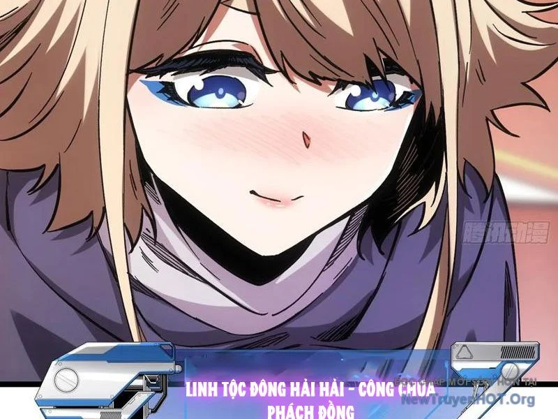 Không Chết Được Ta Đành Thống Trị Ma Giới Chapter 106 - Next 