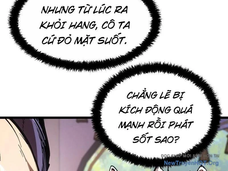 Không Chết Được Ta Đành Thống Trị Ma Giới Chapter 106 - Next 