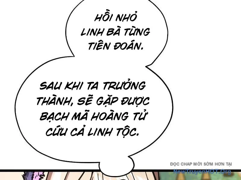 Không Chết Được Ta Đành Thống Trị Ma Giới Chapter 106 - Next 