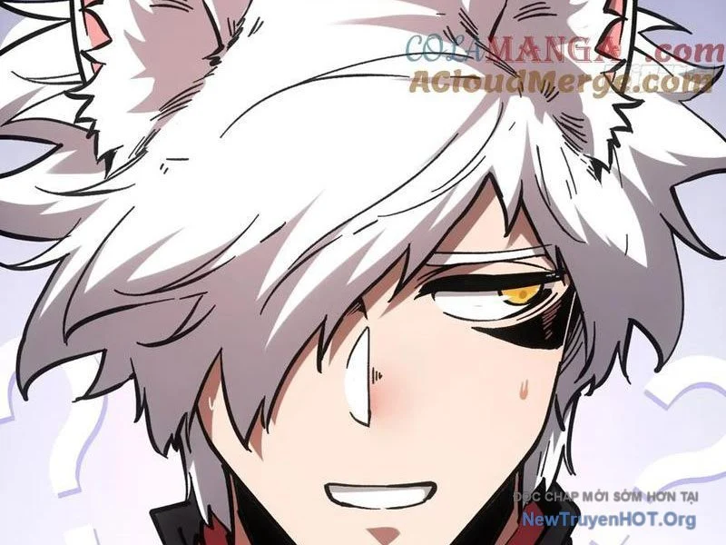 Không Chết Được Ta Đành Thống Trị Ma Giới Chapter 106 - Next 