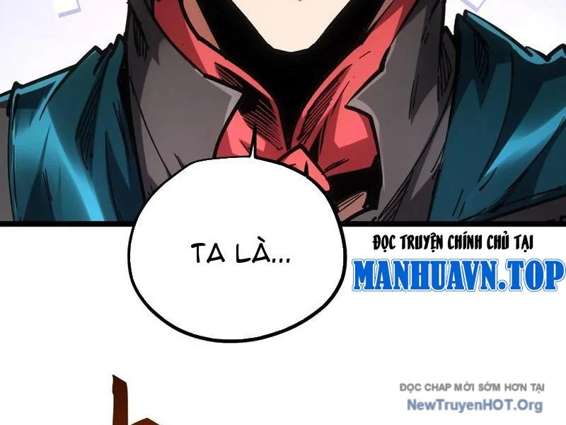 Không Chết Được Ta Đành Thống Trị Ma Giới Chapter 106 - Next 