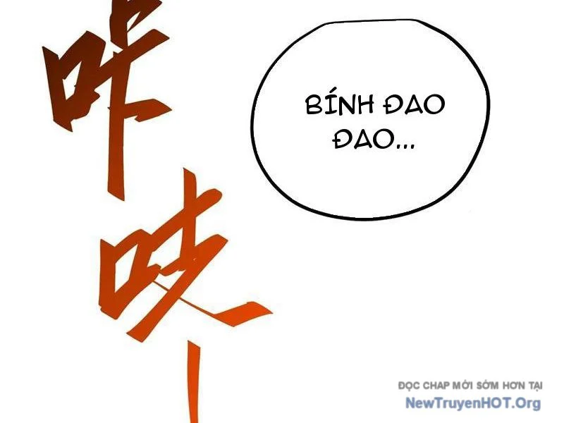 Không Chết Được Ta Đành Thống Trị Ma Giới Chapter 106 - Next 