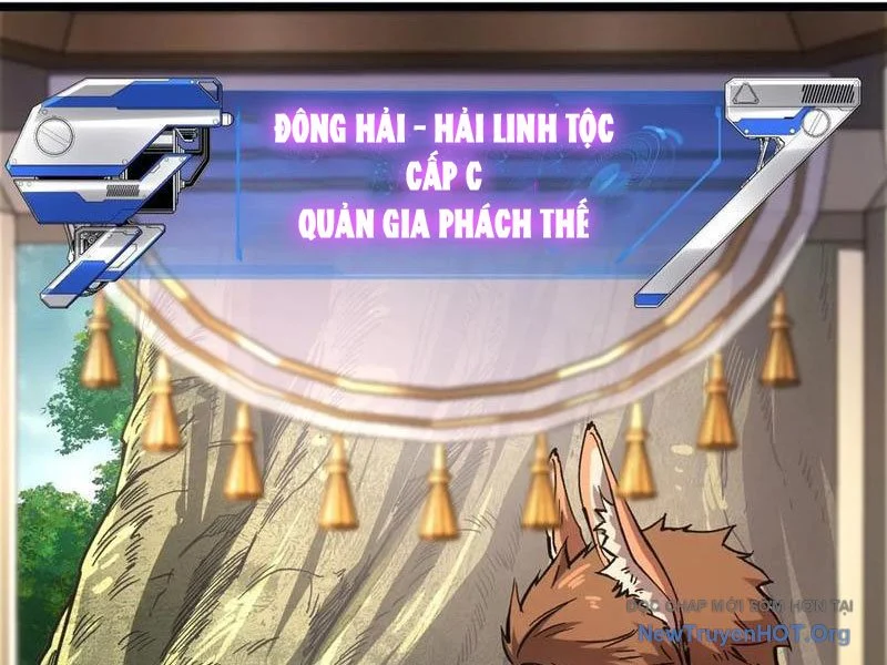 Không Chết Được Ta Đành Thống Trị Ma Giới Chapter 106 - Next 