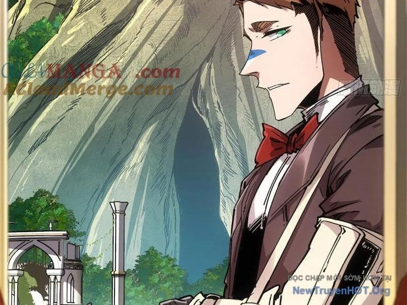 Không Chết Được Ta Đành Thống Trị Ma Giới Chapter 106 - Next 
