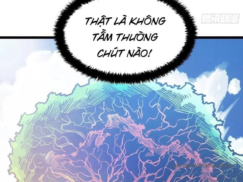 Không Chết Được Ta Đành Thống Trị Ma Giới Chapter 106 - Next 