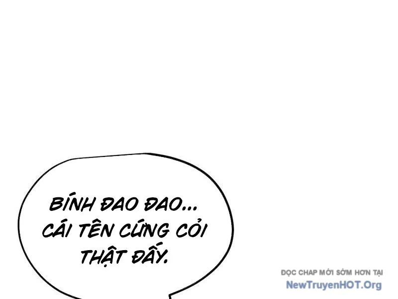 Không Chết Được Ta Đành Thống Trị Ma Giới Chapter 106 - Next 