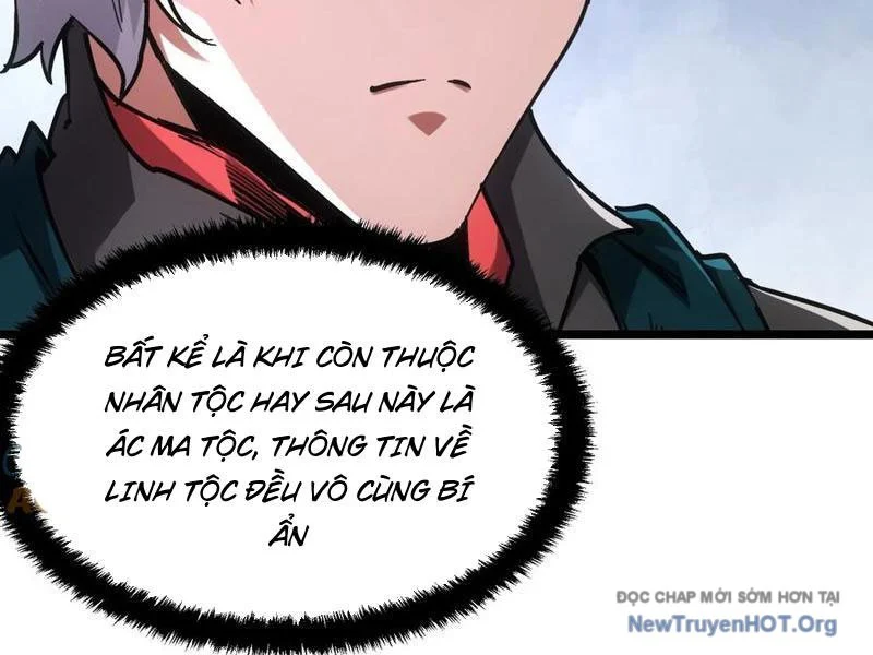 Không Chết Được Ta Đành Thống Trị Ma Giới Chapter 106 - Next 