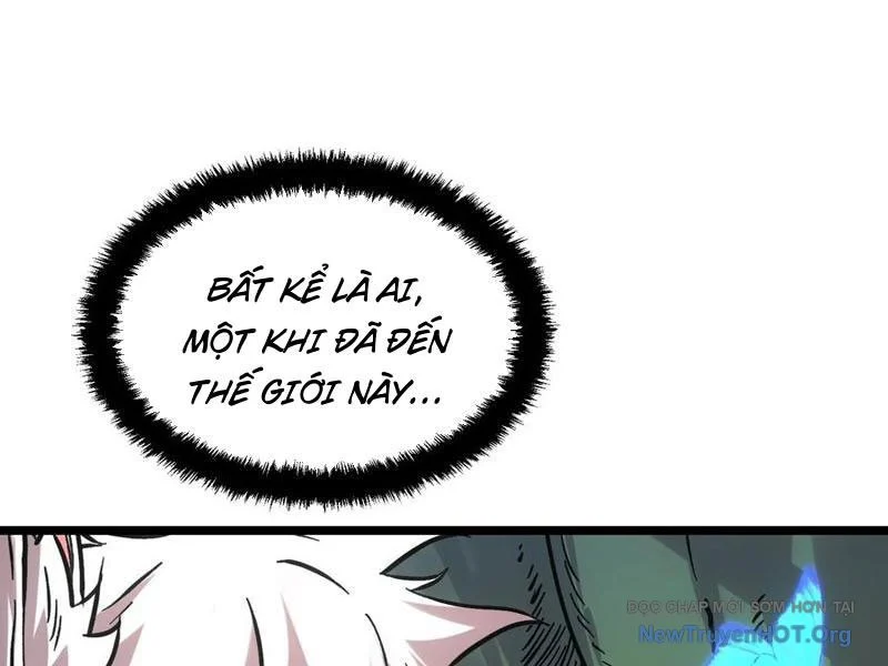 Không Chết Được Ta Đành Thống Trị Ma Giới Chapter 106 - Next 